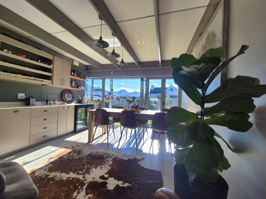 3 Bedroom Property for Sale in Blue Mountain Village Western Cape